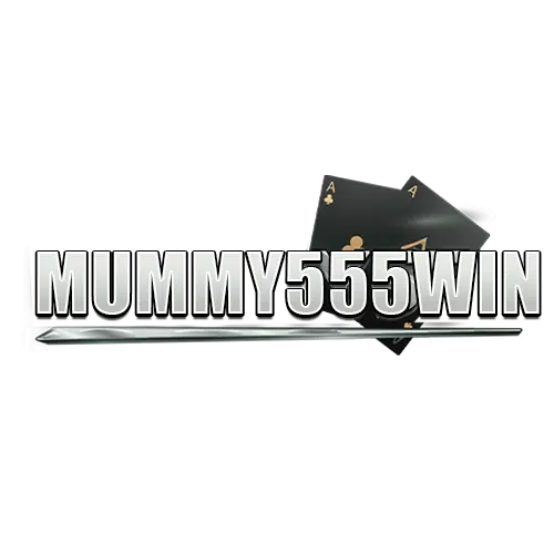 mummy555win.com